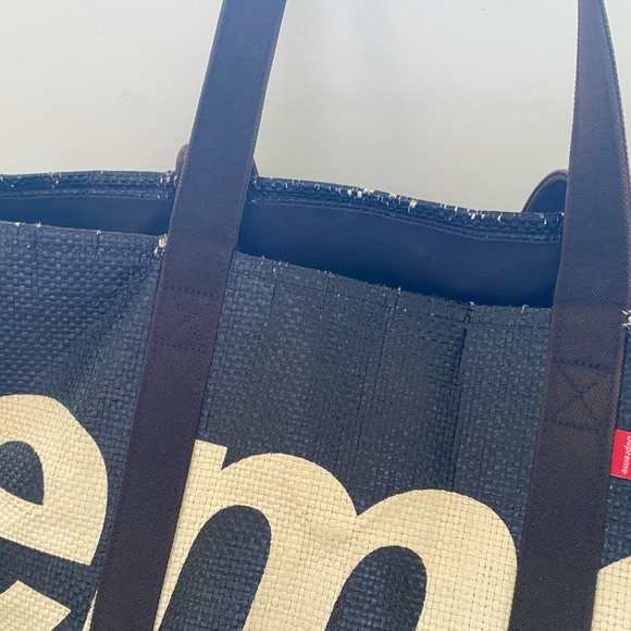 Supreme Beach Bag Tote - Picture 4 of 8